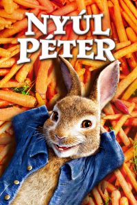 film cover