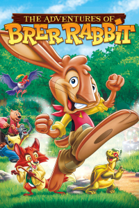 film cover