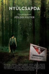 film cover