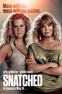 film cover