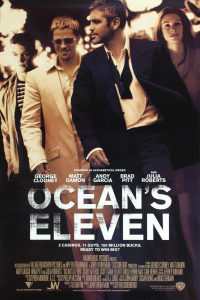 film cover