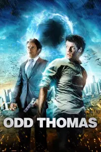 film cover