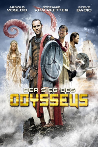 film cover