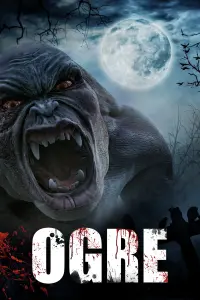 film cover