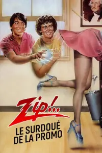 film cover