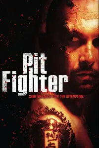 film cover