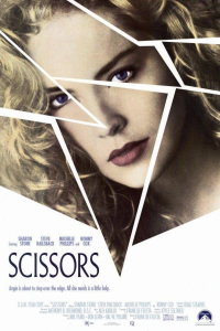 film cover
