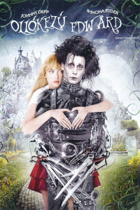 film cover