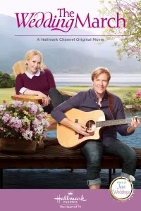 film cover