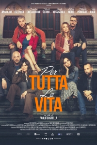 film cover