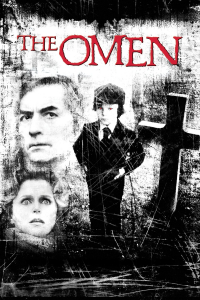 film cover