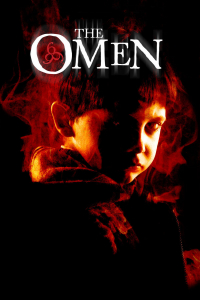 film cover