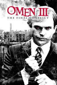film cover
