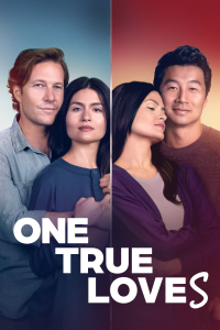 film cover