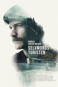film cover