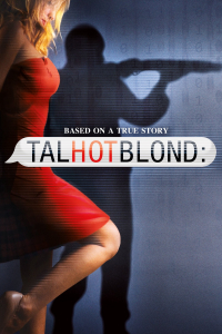 film cover