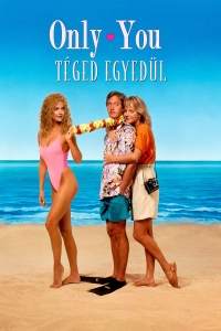 film cover