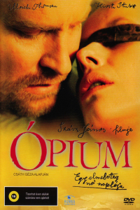 film cover
