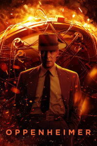 film cover