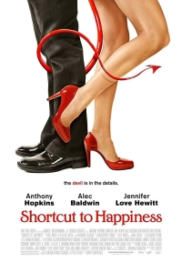 film cover