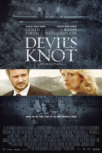 film cover