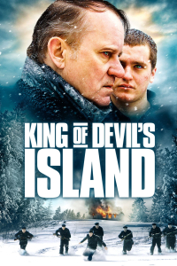 film cover