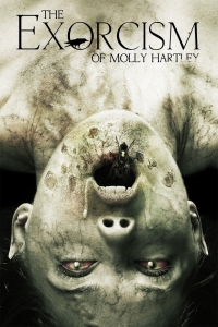 film cover