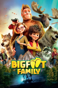 film cover