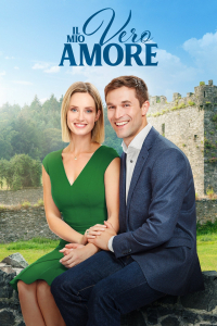 film cover