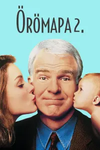 film cover