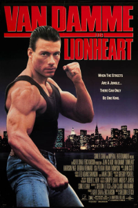 film cover