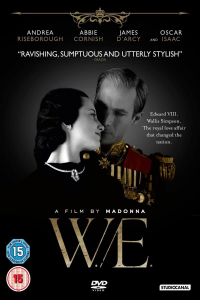 film cover