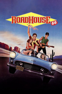 film cover