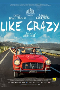 film cover