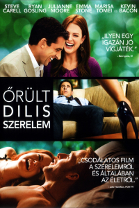 film cover