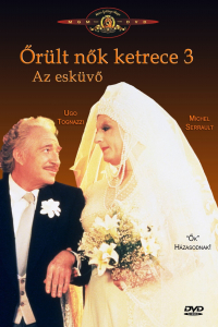 film cover