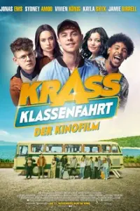 film cover