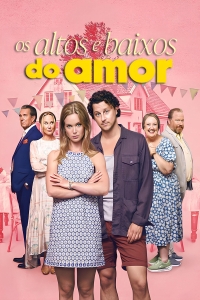 film cover