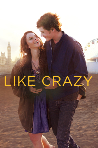film cover