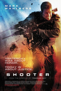 film cover