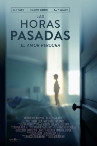 film cover