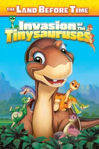 film cover