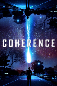 film cover