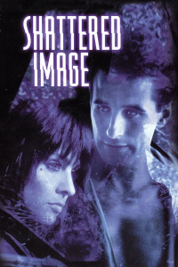 film cover