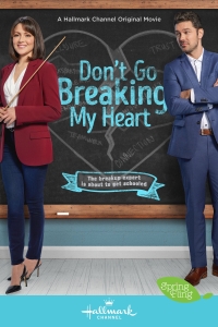 film cover
