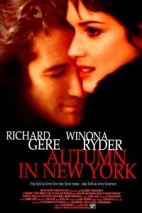film cover
