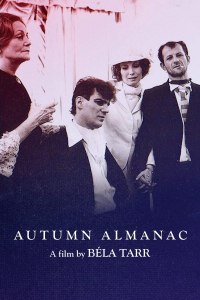film cover