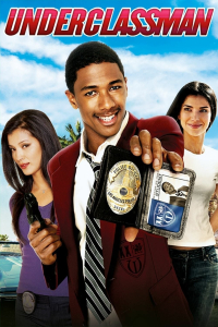 film cover