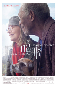 film cover