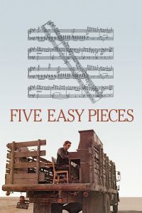 film cover